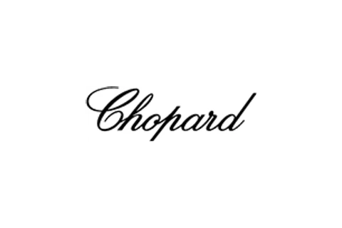 Chopard