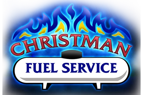 Christman Fuel Service
