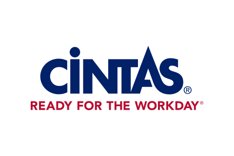 Cintas Corporation