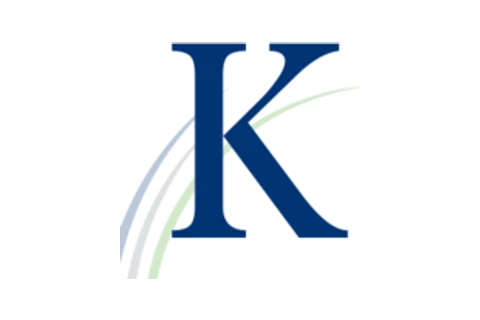 City of Kwinana