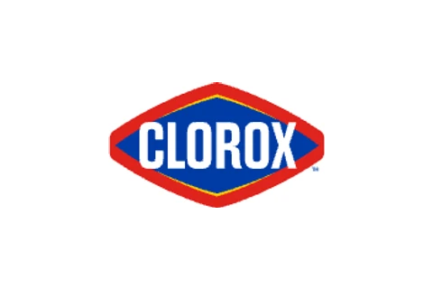 Clorox