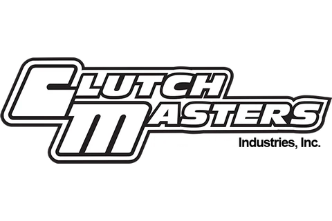 ClutchMasters