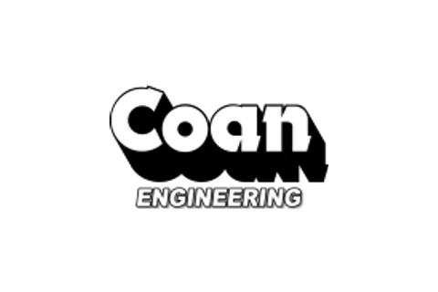 Coan Engineering