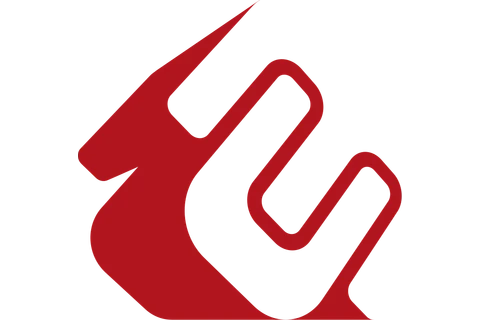 Codemasters
