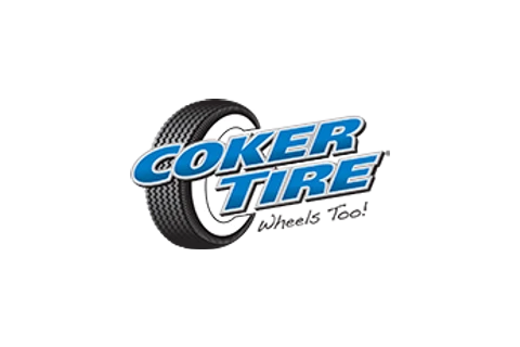 Coker Tire
