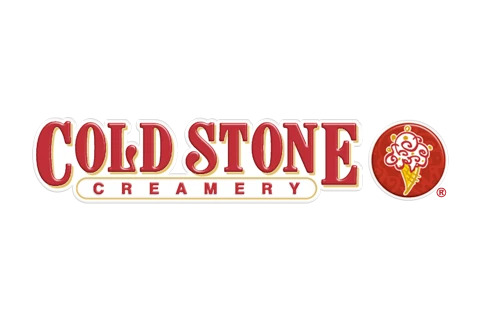 Cold Stone Creamery