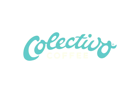 Colectivo Coffee