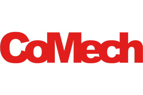 CoMech