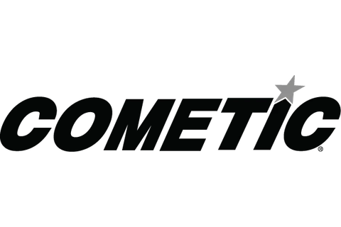 Cometic