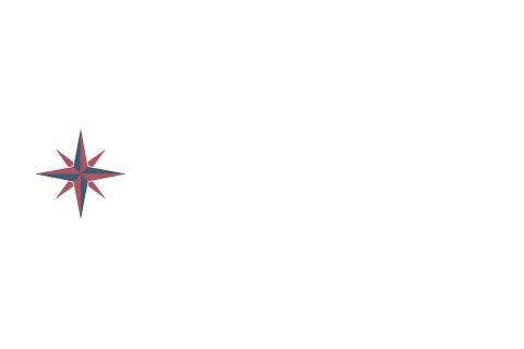 Compass Credit Union