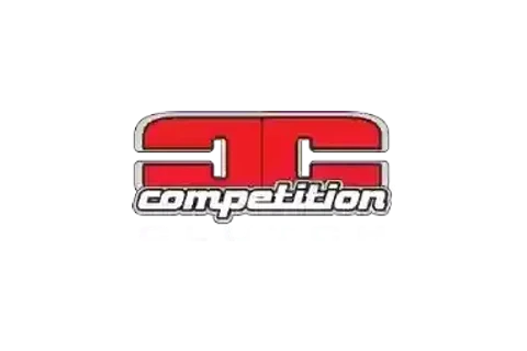 Competition Clutch