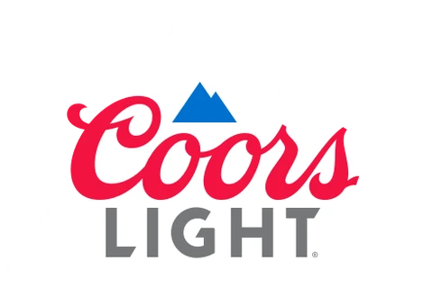 Coors Light