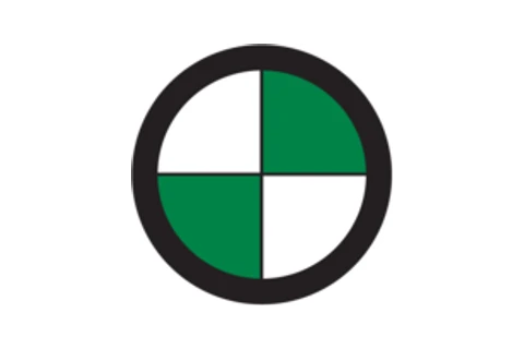 Core Construction