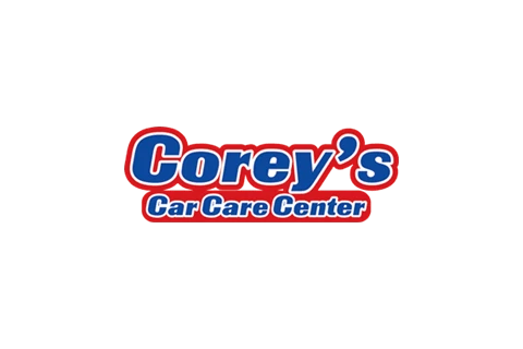 Corey's Car Care Center