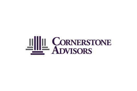 Cornerstone Financial Advisors