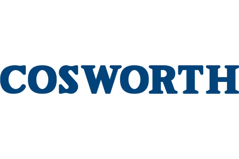 Cosworth
