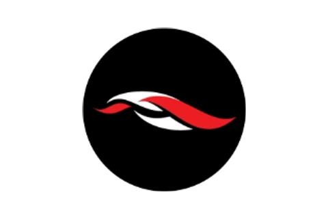 COTA