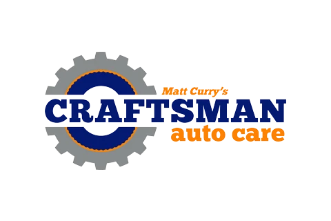 Craftsman Auto Care - Ashburn, VA