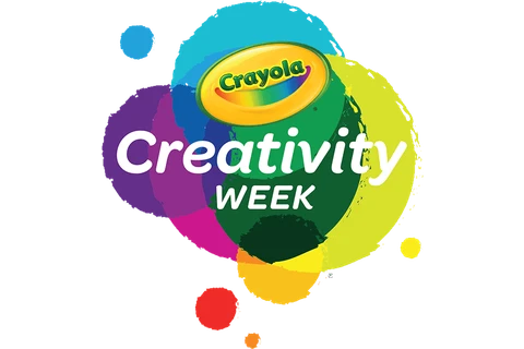 Crayola