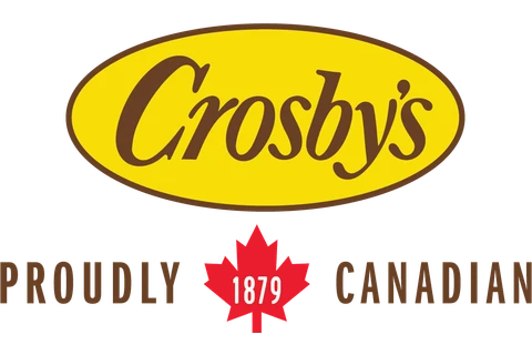 Crosby's