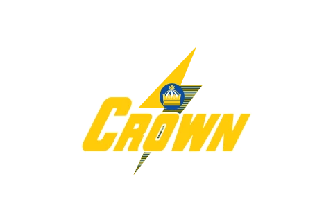 Crown Battery