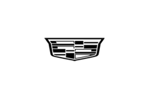 Crown Motors