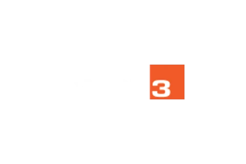 CUBE 3 Architecture