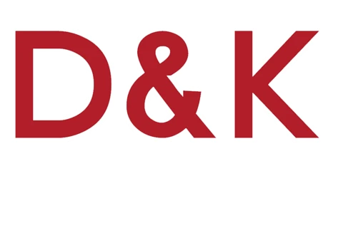 D & K Truck Company - Lansing, MI
