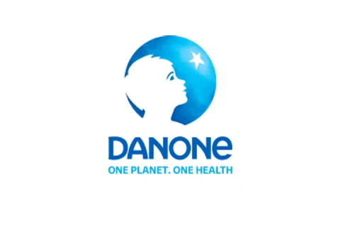 Danone