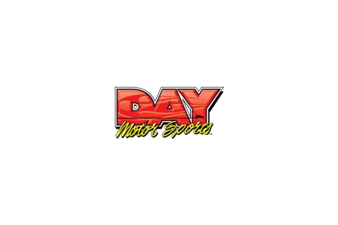 Day Motor Sports