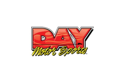 Day Motorsports