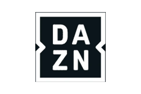 DAZN