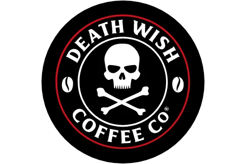 Death Wish Coffee