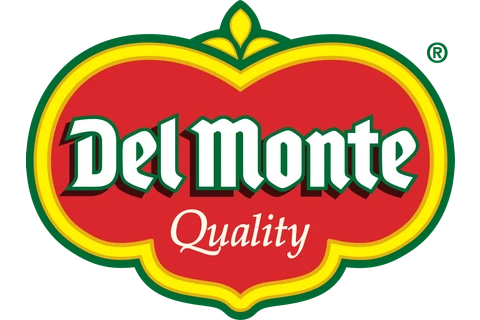 Del Monte