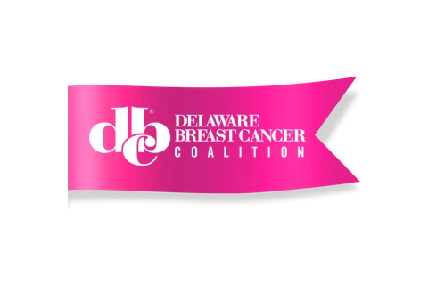Delaware Breast Cancer Coalition