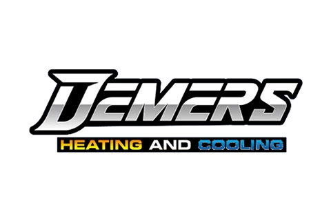 Demers Heating & Cooling