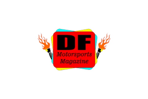 DFMotormag.com