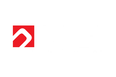 Dig Race Products