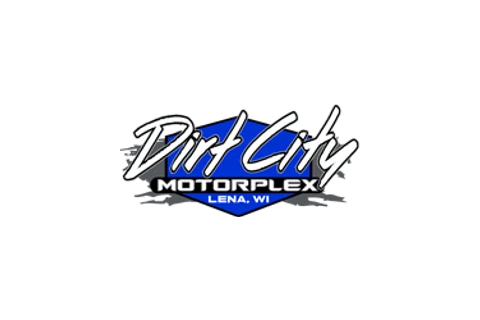 Dirt City Motorplex