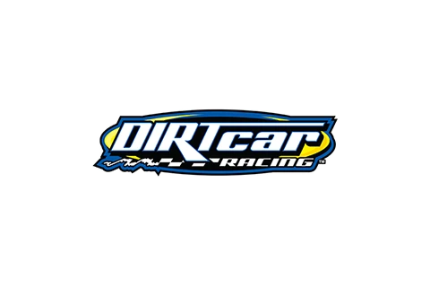 DIRTcar Summit Modified Nationals