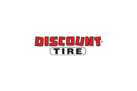 Discount Tire