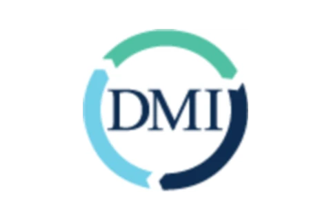 DMI