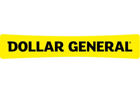 Dollar General