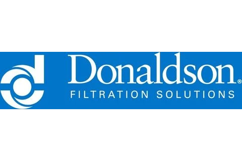 Donaldson