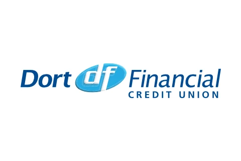 Dort Financial Credit Union
