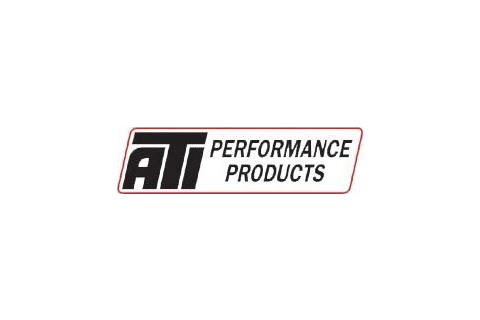 dragtimenews.com