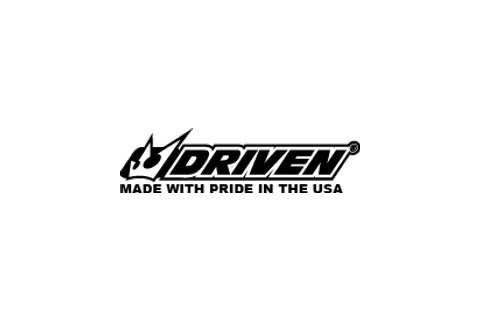 Driven Racing