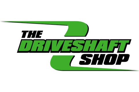 Driveshaft Shop