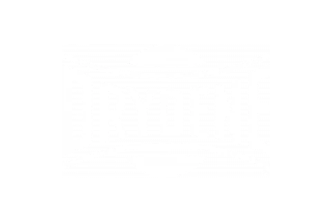 Drydene