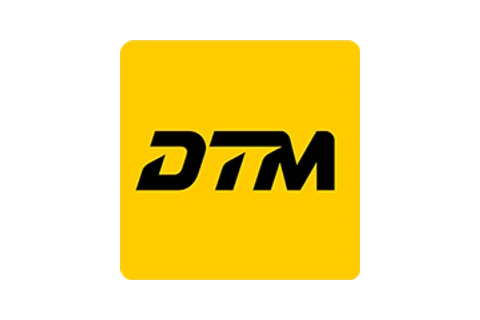 DTM